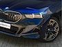 BMW i5 Touring eDrive40 M-Sport Pro - Pano - Onderstel Prof - Driving Ass Prof - Harman Kardon