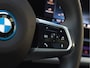 BMW i5 Touring eDrive40 M-Sport Pro - Pano - Onderstel Prof - Driving Ass Prof - Harman Kardon