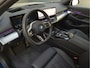 BMW i5 Touring eDrive40 M-Sport Pro - Pano - Onderstel Prof - Driving Ass Prof - Harman Kardon