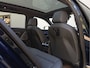 BMW i5 Touring eDrive40 M-Sport Pro - Pano - Onderstel Prof - Driving Ass Prof - Harman Kardon
