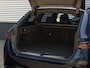 BMW i5 Touring eDrive40 M-Sport Pro - Pano - Onderstel Prof - Driving Ass Prof - Harman Kardon