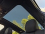BMW i5 Touring eDrive40 M-Sport Pro - Pano - Onderstel Prof - Driving Ass Prof - Harman Kardon