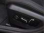 BMW i5 Touring eDrive40 M-Sport Pro - Pano - Onderstel Prof - Driving Ass Prof - Harman Kardon