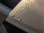 BMW i5 Touring eDrive40 M-Sport Pro - Pano - Onderstel Prof - Driving Ass Prof - Harman Kardon
