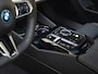 BMW i5 Touring eDrive40 M-Sport Pro - Pano - Onderstel Prof - Driving Ass Prof - Harman Kardon