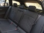BMW i5 Touring eDrive40 M-Sport Pro - Pano - Onderstel Prof - Driving Ass Prof - Harman Kardon