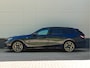 BMW i5 Touring eDrive40 M-Sport Pro - Pano - Onderstel Prof - Driving Ass Prof - Harman Kardon