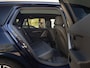 BMW i5 Touring eDrive40 M-Sport Pro - Pano - Onderstel Prof - Driving Ass Prof - Harman Kardon
