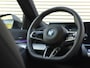 BMW i5 Touring eDrive40 M-Sport Pro - Pano - Onderstel Prof - Driving Ass Prof - Harman Kardon
