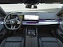 BMW i5 Touring eDrive40 M-Sport Pro - Pano - Onderstel Prof - Driving Ass Prof - Harman Kardon