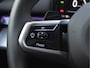 BMW i5 Touring eDrive40 M-Sport Pro - Pano - Onderstel Prof - Driving Ass Prof - Harman Kardon