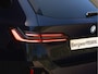 BMW i5 Touring eDrive40 M-Sport Pro - Pano - Onderstel Prof - Driving Ass Prof - Harman Kardon
