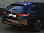 BMW i5 Touring eDrive40 M-Sport Pro - Pano - Onderstel Prof - Driving Ass Prof - Harman Kardon