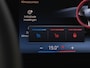 BMW i5 Touring eDrive40 M-Sport Pro - Pano - Onderstel Prof - Driving Ass Prof - Harman Kardon