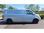 Volkswagen Transporter 2.5 TDI 340 Trendline MARGE ! AIRCO BJ 2006