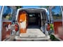 Volkswagen Transporter 2.5 TDI 340 Trendline MARGE ! AIRCO BJ 2006