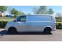 Volkswagen Transporter 2.5 TDI 340 Trendline MARGE ! AIRCO BJ 2006