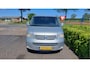 Volkswagen Transporter 2.5 TDI 340 Trendline MARGE ! AIRCO BJ 2006