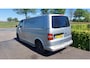 Volkswagen Transporter 2.5 TDI 340 Trendline MARGE ! AIRCO BJ 2006