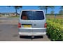 Volkswagen Transporter 2.5 TDI 340 Trendline MARGE ! AIRCO BJ 2006
