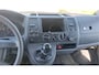 Volkswagen Transporter 2.5 TDI 340 Trendline MARGE ! AIRCO BJ 2006