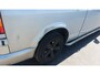 Volkswagen Transporter 2.5 TDI 340 Trendline MARGE ! AIRCO BJ 2006