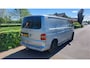 Volkswagen Transporter 2.5 TDI 340 Trendline MARGE ! AIRCO BJ 2006