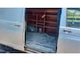 Volkswagen Transporter 2.5 TDI 340 Trendline MARGE ! AIRCO BJ 2006