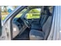 Volkswagen Transporter 2.5 TDI 340 Trendline MARGE ! AIRCO BJ 2006