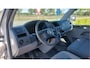 Volkswagen Transporter 2.5 TDI 340 Trendline MARGE ! AIRCO BJ 2006