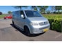 Volkswagen Transporter 2.5 TDI 340 Trendline MARGE ! AIRCO BJ 2006