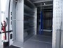 Renault Master 2.3 dCi 150PK L2H2 AC Imperial ladder inrichting