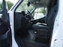 Renault Master 2.3 dCi 150PK L2H2 AC Imperial ladder inrichting