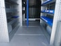 Renault Master 2.3 dCi 150PK L2H2 AC Imperial ladder inrichting