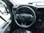 Renault Master 2.3 dCi 150PK L2H2 AC Imperial ladder inrichting