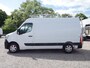 Renault Master 2.3 dCi 150PK L2H2 AC Imperial ladder inrichting