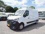 Renault Master 2.3 dCi 150PK L2H2 AC Imperial ladder inrichting