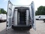 Renault Master 2.3 dCi 150PK L2H2 AC Imperial ladder inrichting