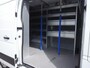 Renault Master 2.3 dCi 150PK L2H2 AC Imperial ladder inrichting