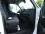 Renault Master 2.3 dCi 150PK L2H2 AC Imperial ladder inrichting