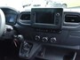 Renault Master 2.3 dCi 150PK L2H2 AC Imperial ladder inrichting