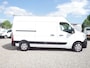Renault Master 2.3 dCi 150PK L2H2 AC Imperial ladder inrichting