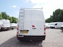 Renault Master 2.3 dCi 150PK L2H2 AC Imperial ladder inrichting