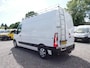 Renault Master 2.3 dCi 150PK L2H2 AC Imperial ladder inrichting