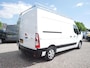 Renault Master 2.3 dCi 150PK L2H2 AC Imperial ladder inrichting