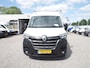 Renault Master 2.3 dCi 150PK L2H2 AC Imperial ladder inrichting