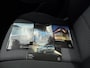 Mercedes-Benz B-klasse 160 Ambition Navi Climate Control