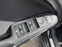 Mercedes-Benz B-klasse 160 Ambition Navi Climate Control