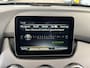 Mercedes-Benz B-klasse 160 Ambition Navi Climate Control