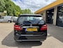 Mercedes-Benz B-klasse 160 Ambition Navi Climate Control